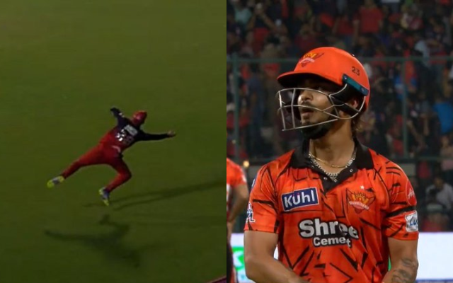 IPL 2026 (Image Credit- Twitter X)