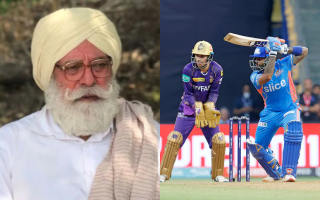 Evening News Headlines (Image Credit- Twitter X) 