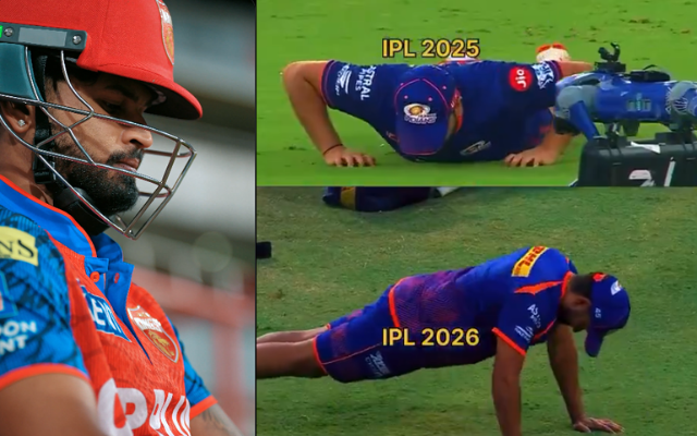 SM Trends (Image Credit- Twitter X) 