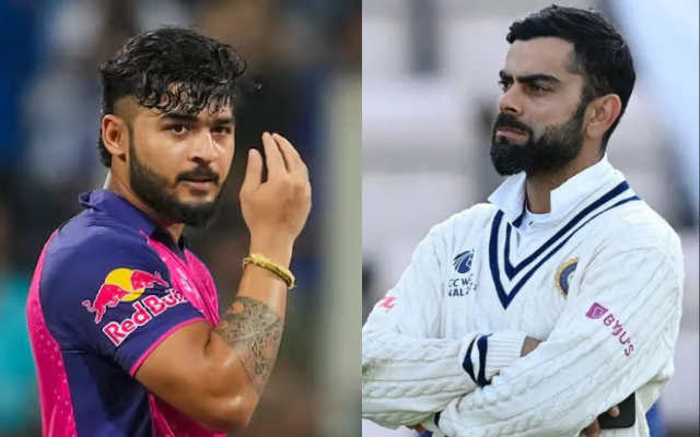 Evening News Headlines (Image Credit- Twitter X) 