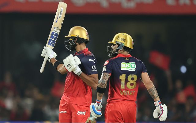 IPL 2026 (Image Credit- Twitter X)