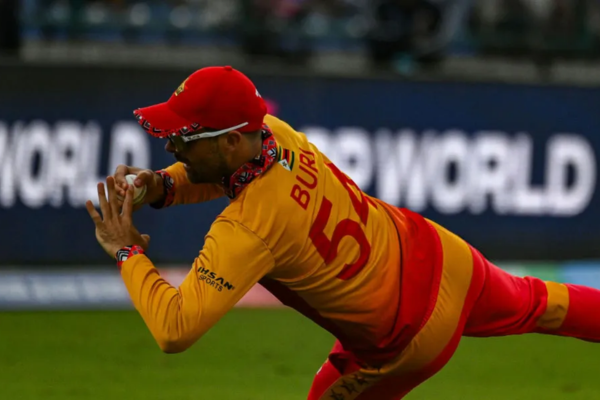 20 World Cup 2026 Top 3 catches (Image credit Twitter - X) 