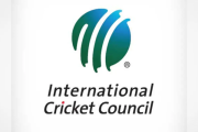 ICC postpones Doha board (Image credit Twitter - X)