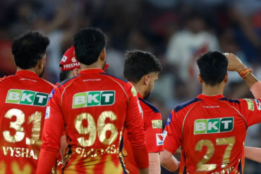 3 PBKS players IPL 2026 (Image credit Twitter - X)