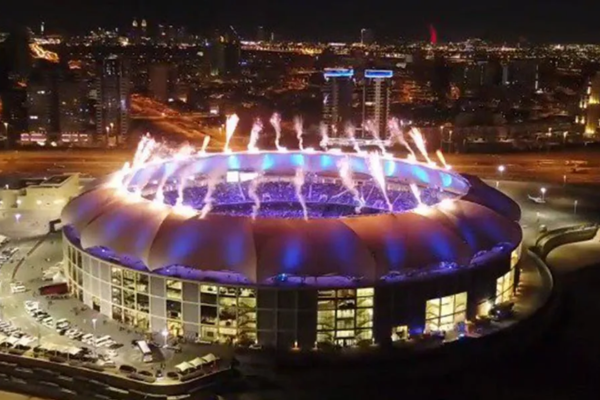 PSL 2026 (Image credit Twitter - X)