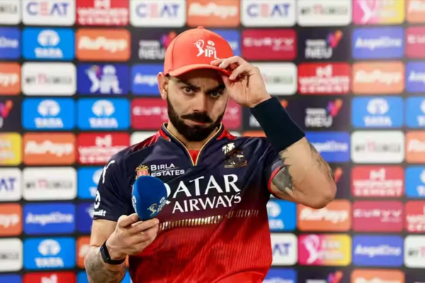 IPL 2026 Top 5 players (Image credit Twitter - X) 