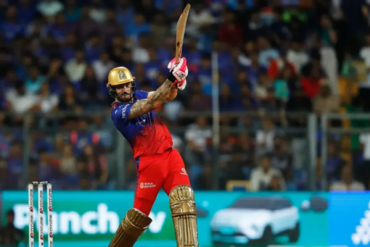 5 players IPL 2025 (Image credit Twitter - X)