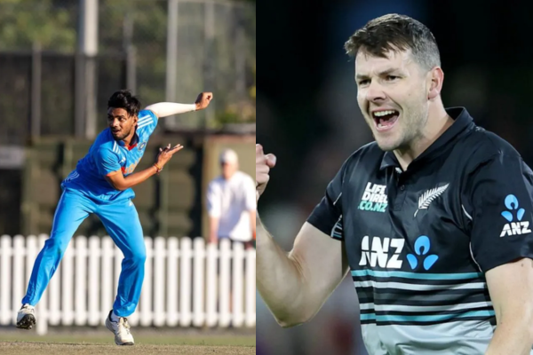 5 Players RCB vs SRH Match (Image credit Twitter - X)