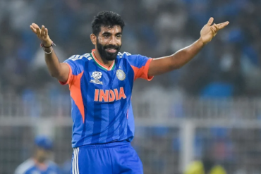 Abhishek Nayar (Image credit Twitter - X)