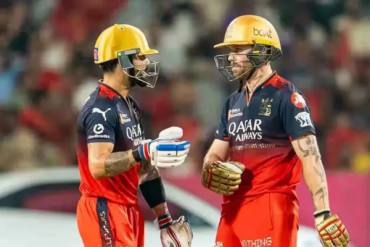 IPL 2026 RCB (Image credit Twitter - X)