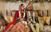 Kuldeep Yadav marriage (image via X)