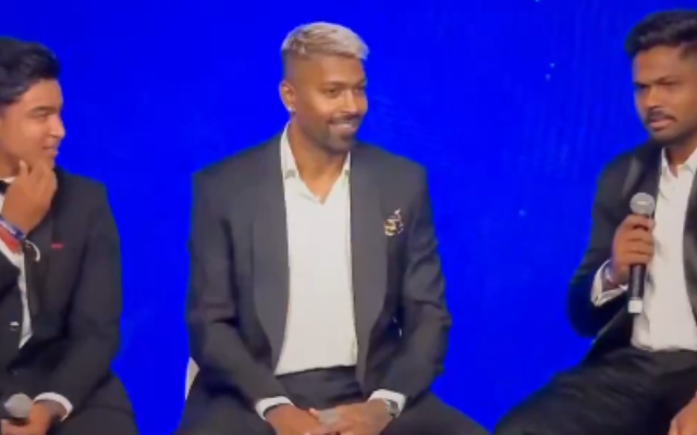 Vaibhav Sooryavanshi (image via X)