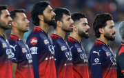 IPL 2026: RCB (image via getty)