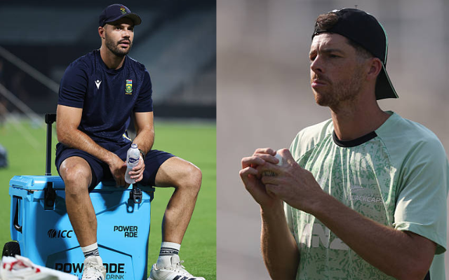 T20 WC 2026, SA vs NZ (image via getty)