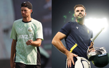 morning news headlines (image via getty)