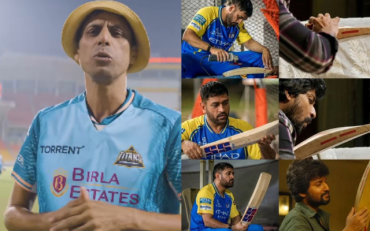 social media trends (image via X)