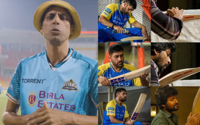 social media trends (image via X)