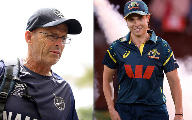 morning news headlines (image via getty)