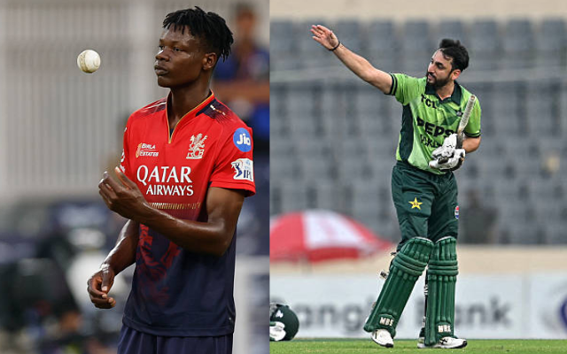 morning news headlines (image via getty)