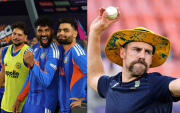 T20 World Cup 2026: Five players who deserved more opportunities (image via getty)