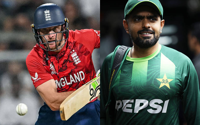 T20 World Cup 2026: flop xi (image via getty)