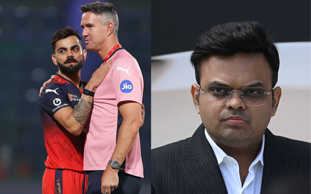 morning news headlines (image via getty)