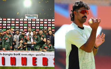 morning news headlines (image via getty)