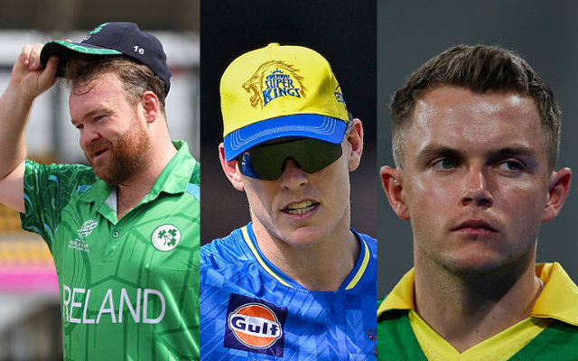 morning news headlines (image via getty)