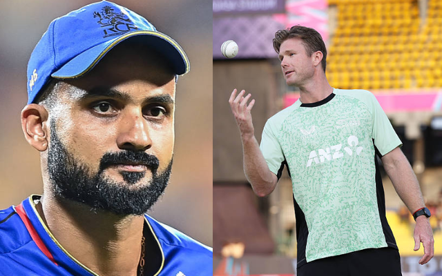 morning news headlines (image via getty)