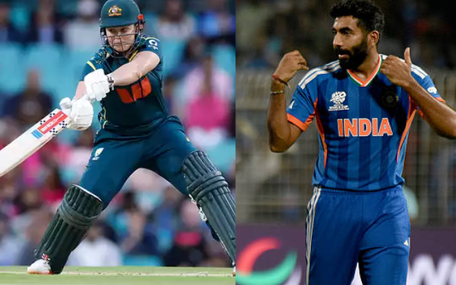 morning news headlines (image via X)