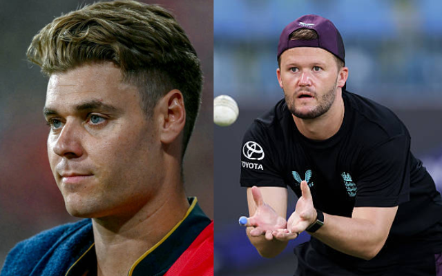 morning news headlines (image via getty)