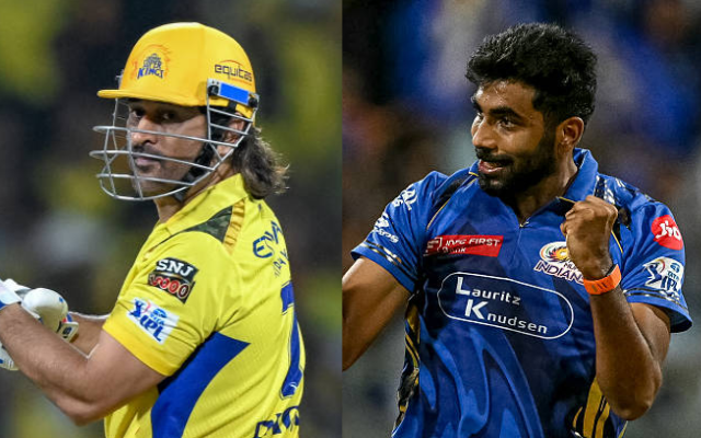 morning news headlines (image via getty)