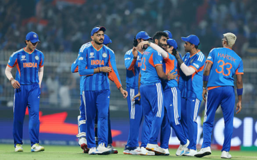 T20 WC 2026 (image via getty)