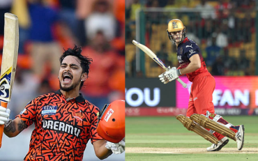 IPL 2026: 4 players who could emerge as surprise openers (image via getty)