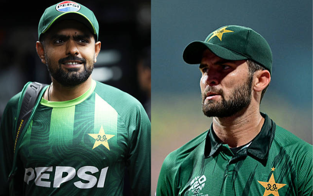 BAN vs PAK 2026 (image via getty)