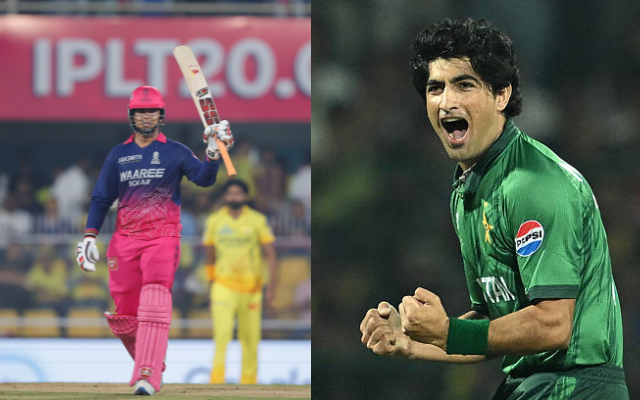 morning news headlines (image via X)