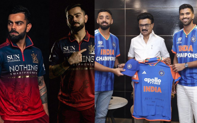 social media trends (image via X)