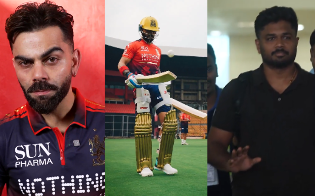 Social Media Trends (image via X)