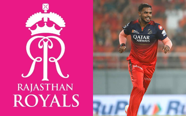 evening news headlines (image via getty)