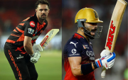 IPL 2026, RCB vs SRH: 3 players to watch out for (image via getty)