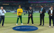 SA vs NZ, 1st semifinal (image via JioHotstar)