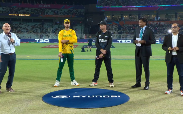 SA vs NZ, 1st semifinal (image via JioHotstar)