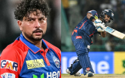 IPL 2026, LSG vs DC: 3 players to watch out for (image via getty)