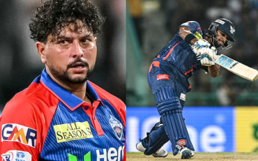 IPL 2026, LSG vs DC: 3 players to watch out for (image via getty)