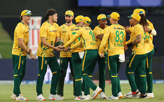 NZ vs SA 2026, 1st T20I (image via getty)