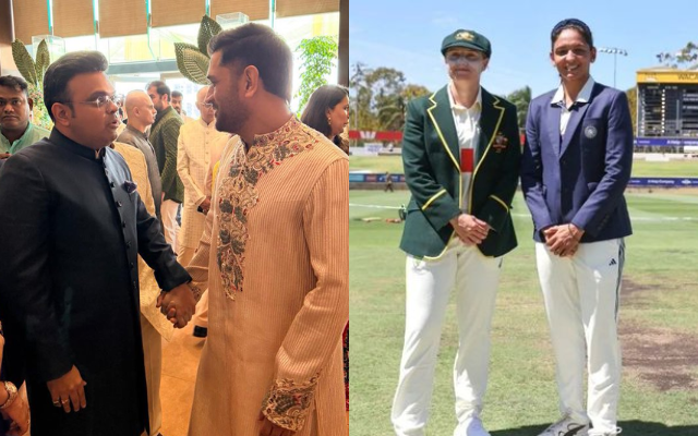 social media trends (image via X)