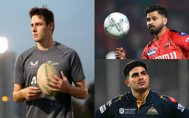 evening news headlines (image via getty)