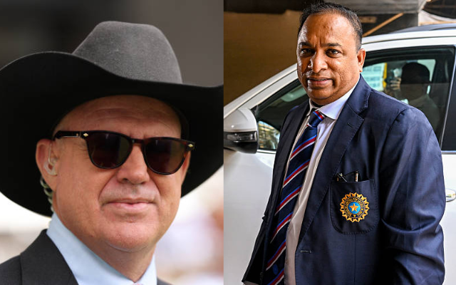 evening news headlines (image via getty)