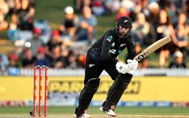 NZ vs SA 2026, 2nd T20I (image via getty)