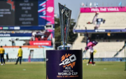 T20 World Cup 2026 (image via getty)